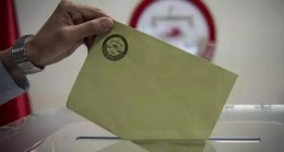 Kimse bu ayrıntıyı fark etmedi… Erken seçim ufukta belirdi