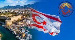 KKTC için çifte bayram