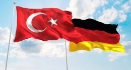 Almanya 61 yıl sonra Türkiye’den işçi alacak!