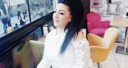 İyi ki varsın Ülkü Tosun Toksoy