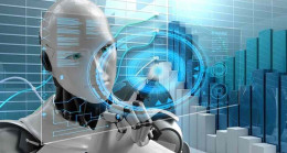 Yapay zekâ bu kez dolandırıcılık işlerine karıştı!