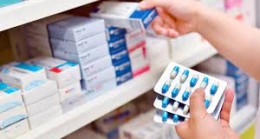 İngiltere’de NHS reçetelerine zam geldi