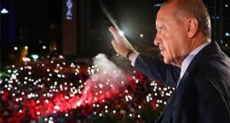 Dünya basınından bazı manşetler