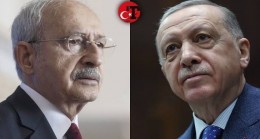 Türkiye seçimini yaptı