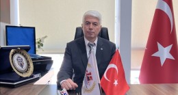 15 TEMMUZ VATAN ŞEHİTLERİ VE GAZİLERİ DERNEĞİNDEN TEPKİ