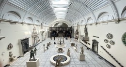 Türkiye’den İngiltere’ye iade talebi