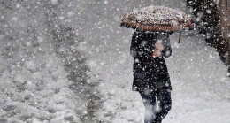 İngiltere’den Türkiye’ye bomba uyarı…