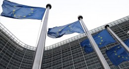 AB’den Schengen bölgesi için yeni adım