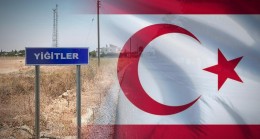 Pile-Yiğitler Yolu Mutabakatı: Anlaşma Sağlandı