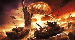 Armageddon, Kıyamet savaşı Başladı mı?