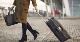 Ülkeler ‘altın vize’den vazgeçiyor: “Türkiye en çok vatandaşlık satan ülke”