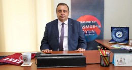 “Hayat pahalılığı ile mücadele etmek için rekabet yasasının değişmesi gerekiyor”