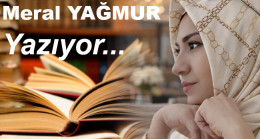 Kadının Onuru, Medeniyetin Kalbidir.