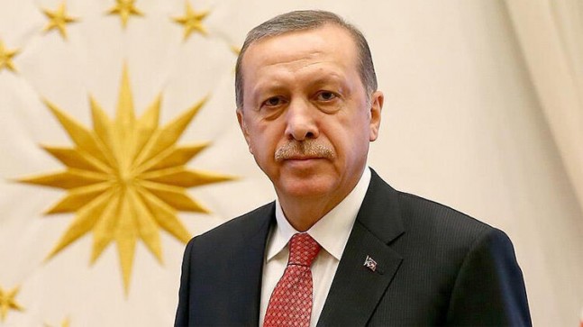 “Diyanet İşleri Başkanlığı Devletin Bir Kurumudur”