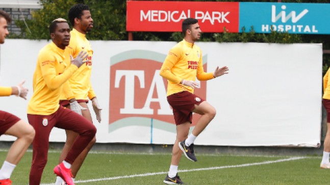 Mustafa Cengiz: