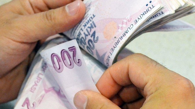 Nisan Dönemine İlişkin Kısa Çalışma Ödemeleri Yarın Başlıyor