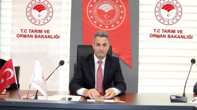 Bilecik’te iç su av yasağı kalktı