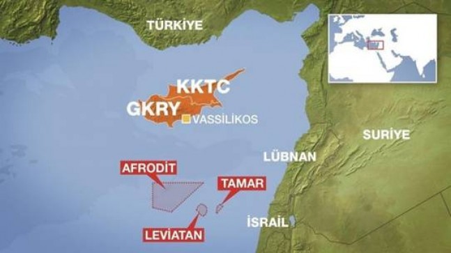 Dışişleri Bakanlığı Sözcüsü Aksoy: