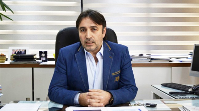 BU HÜKÜMET, GEÇEN HÜKÜMETİ ARATIYOR