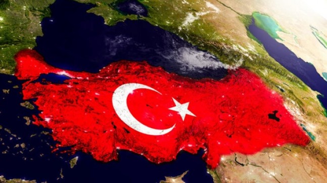 Fransız yayın organı France Inter: “Türkiye, Fransa’nın Libya oyununu bozdu”