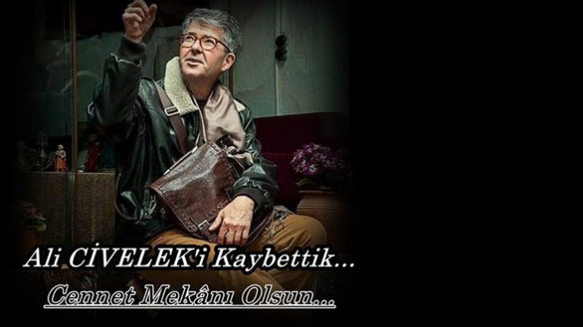 VEFAT VE BAŞSAĞLIĞI