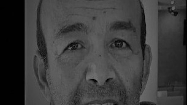 Gazeteci Şenol Yalvaç vefat etti