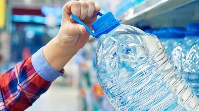 Herkesin evindeki Tehlike