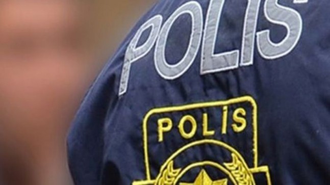 Başbakan Saner şikayetçi oldu, videoda yer alan Pınar Gökmen tutuklandı