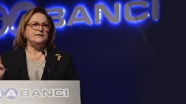 Sabancı Holding, “Dünyanın En Kadın Dostu Şirketleri” Listesindeki İlk ve Tek Türk Şirketi Oldu