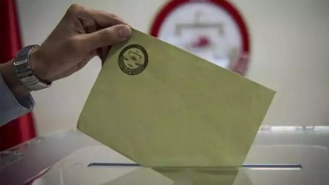 Kimse bu ayrıntıyı fark etmedi… Erken seçim ufukta belirdi
