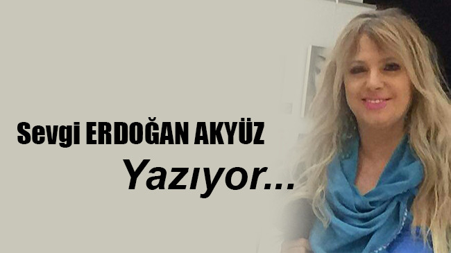 Planlı deney ve küresel ders…