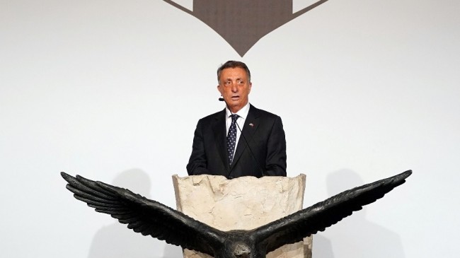 Çebi: