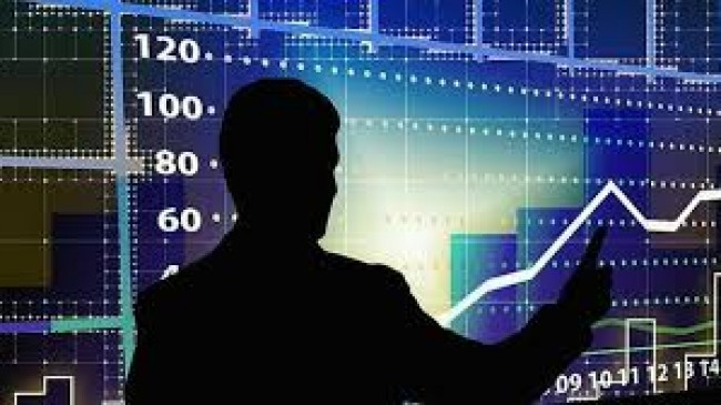 Merkez faiz kararını açıkladı