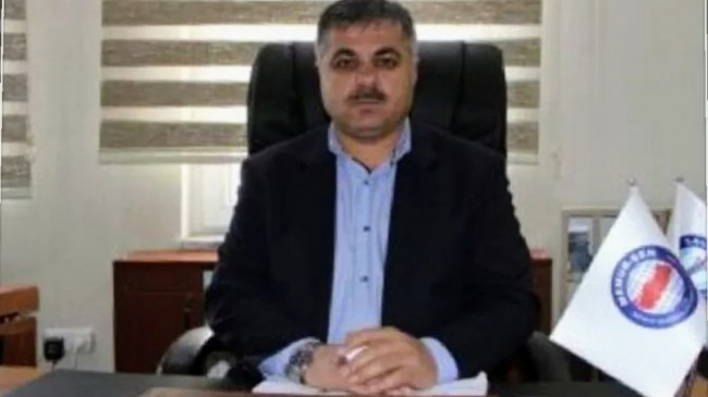 Sağlık-Sen Hemşireler Günü’nü kutladı