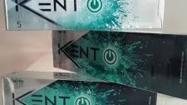 AB ülkelerinde mentollü sigara yasaklanıyor