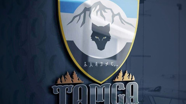 Tamga Derneğinden örnek bir duyarlılık; Kolluk Kuvvetleri ve Sağlık Çalışanları unutulmadı