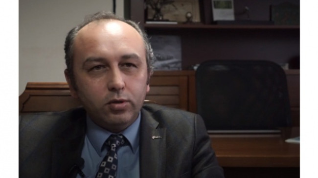 Uçuşlarda yeni normal: “Uzun bir süre kalabalık havalimanları göremeyeceğiz”