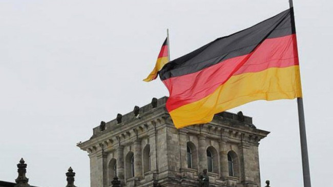 Almanya vatandaşlarından tahliye ücretlerini istiyor