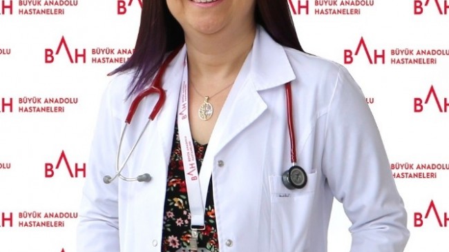 Çocuklarda yaz ishaline dikkat