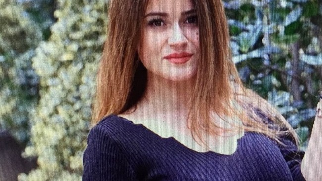 Ebeveynlere sınav uyarısı