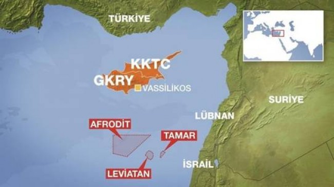 Dışişleri Bakanlığı Sözcüsü Aksoy: