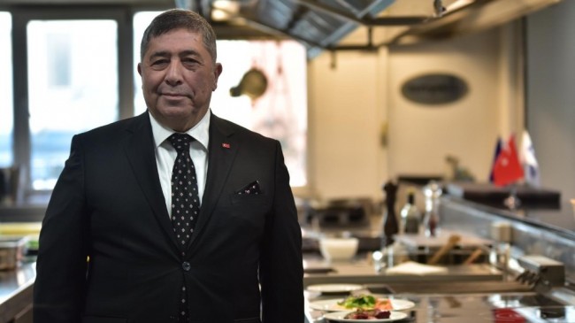 Orta Asya pazarlarına ‘sanal çıkarma’