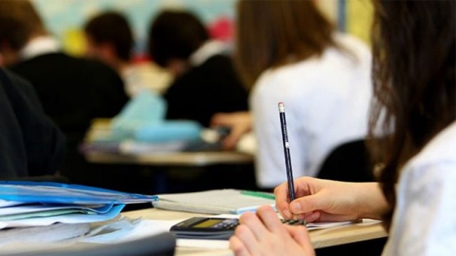 YKS, 28 Haziran’da yapılacak iki oturumla son bulacak