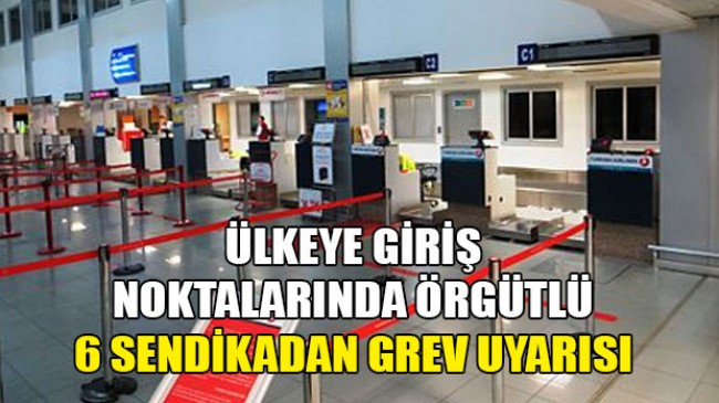 Hükümete 7 Gün Karantina Uygulamasını Devreye Koyması İçin 3 Gün Süre Verildi