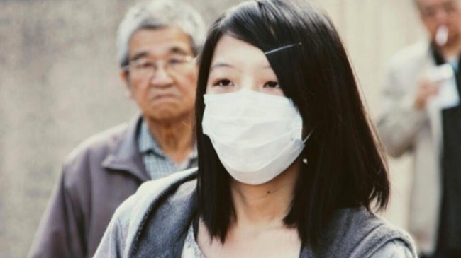 Kırgızistan’da Covid-19 kurbanları için 30 Temmuz ulusal yas günü ilan edildi