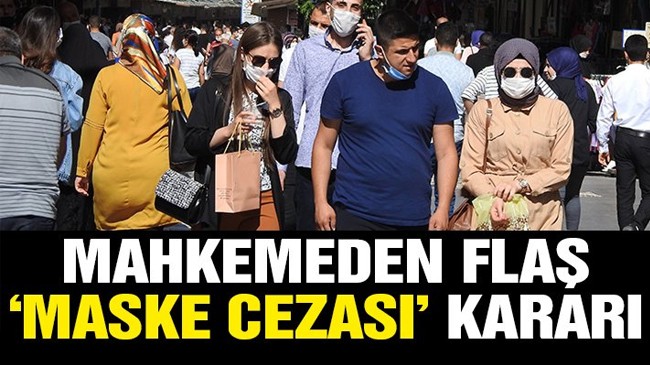 Dikkat çeken ‘sosyal devlet’ vurgusu