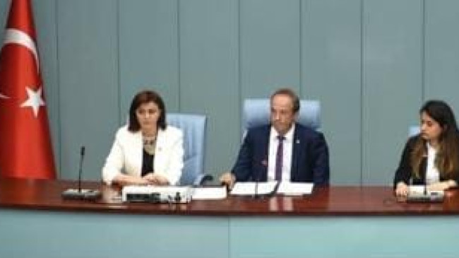 Avcılar Belediye Kadrosu Eş Dost ile Doldu, Maaşlar Dudak Uçuklattı