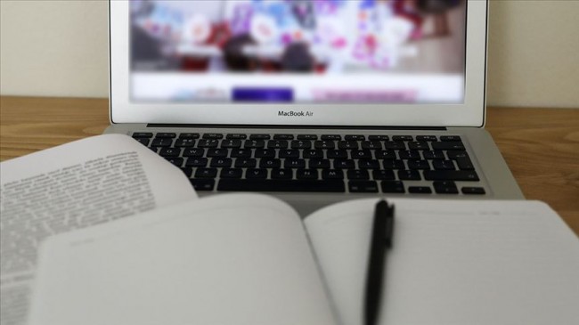 Covid-19 sürecinde eğitim: uzaktan öğrenme, sorunlar ve çözüm önerileri