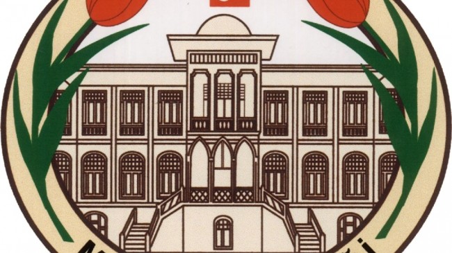 Maske takmayanlara af yok