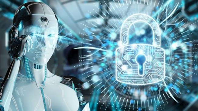 Japonya’dan Covid-19 aşısı geliştiren kurumlara siber saldırı uyarısı